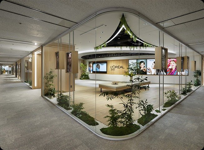 JAPAN HQ 480