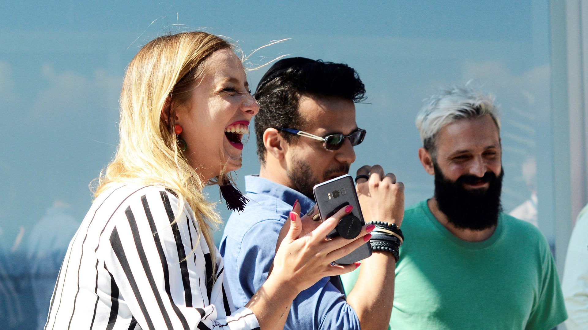 L Oreal Careers L Oreal Group