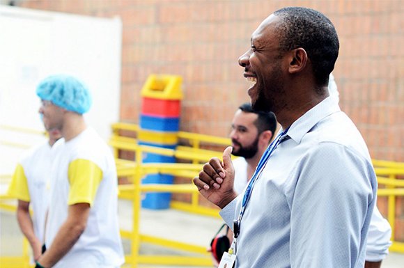 L Oreal Careers L Oreal Group