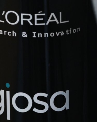 L’Oréal water saver, sustainable haircare technology for the salon