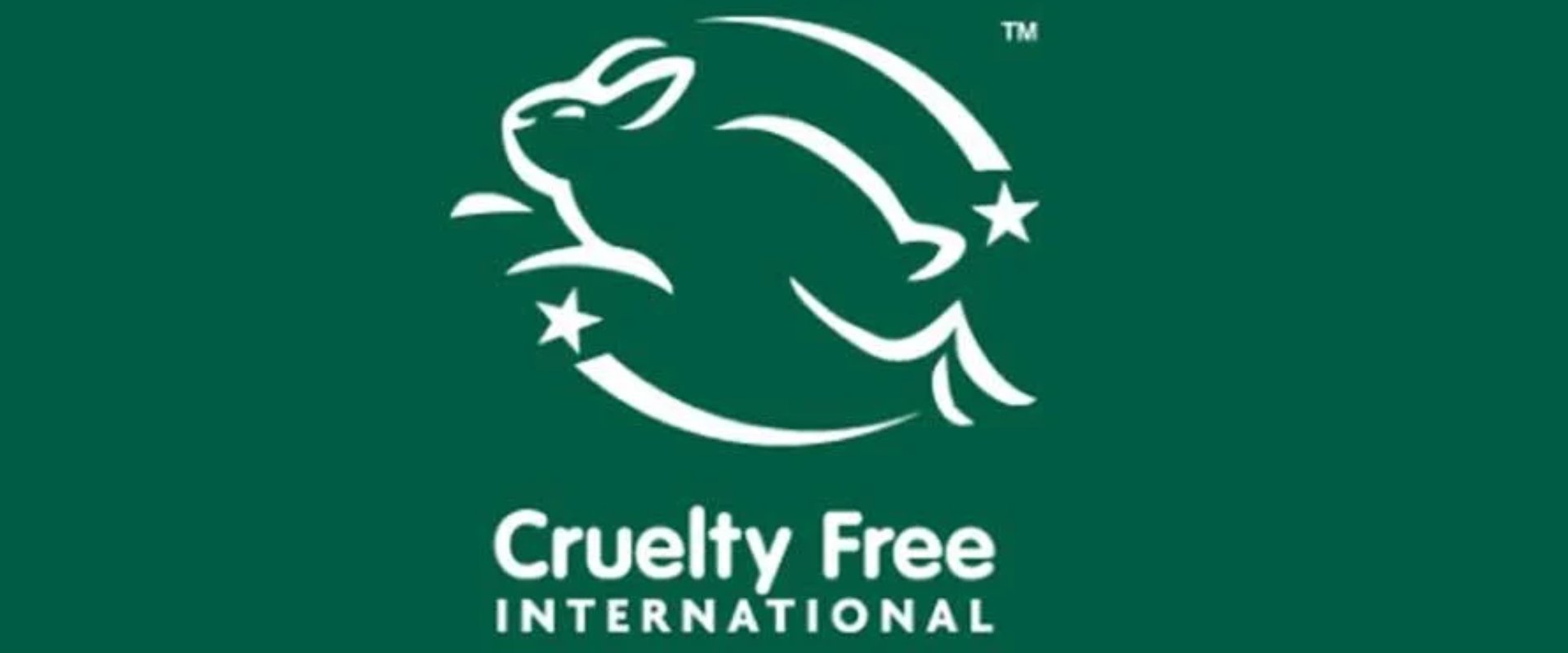 Garnier je pridobil potrdilo organizacije Cruelty Free International