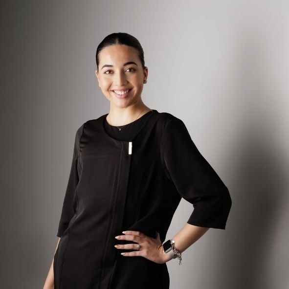 B4A 2026  Angela Gonzlez 3