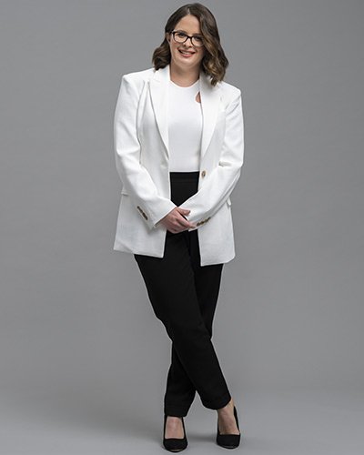 FWIS 2022 DR ESSIE RODGERS