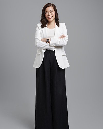 FWIS 2022 DR HUI FERN KOAY