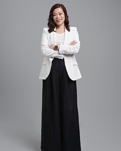 FWIS 2022 DR HUI FERN KOAY