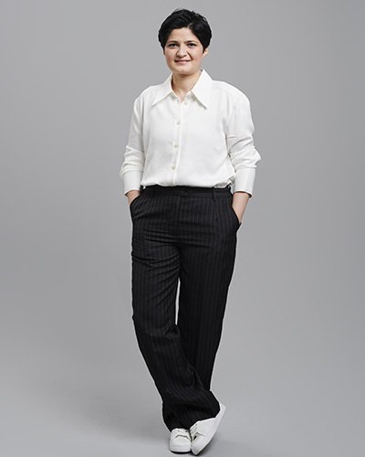 FWIS 2022 Dr NOUSHIN NASIRI