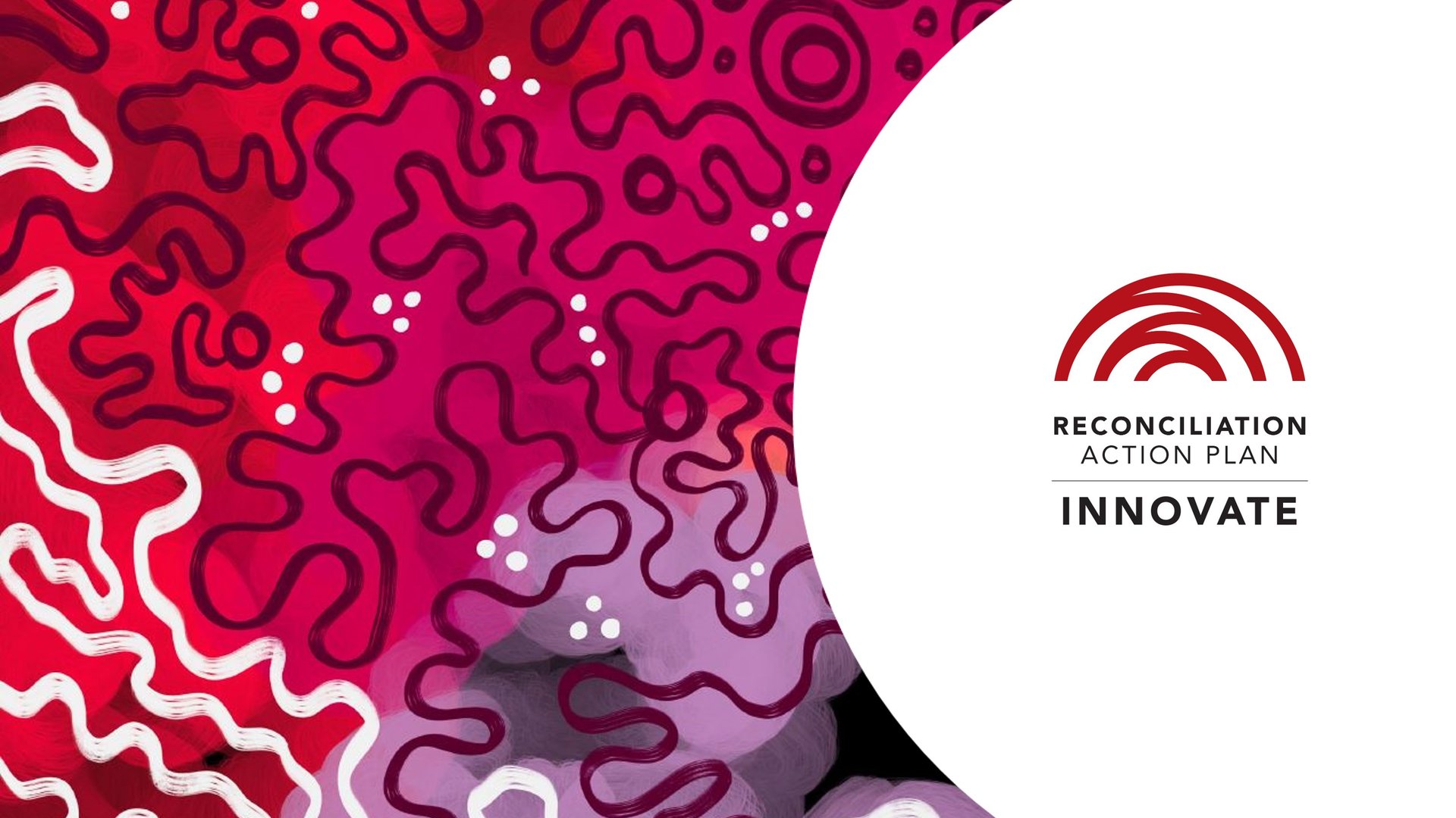 Hero RAP Innovate Thumbnail image