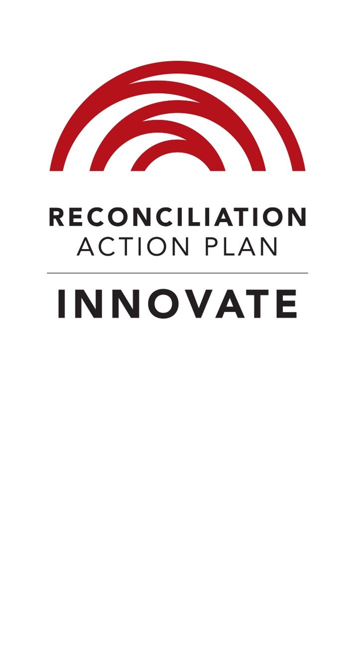RAP Innovate Thumbnail image