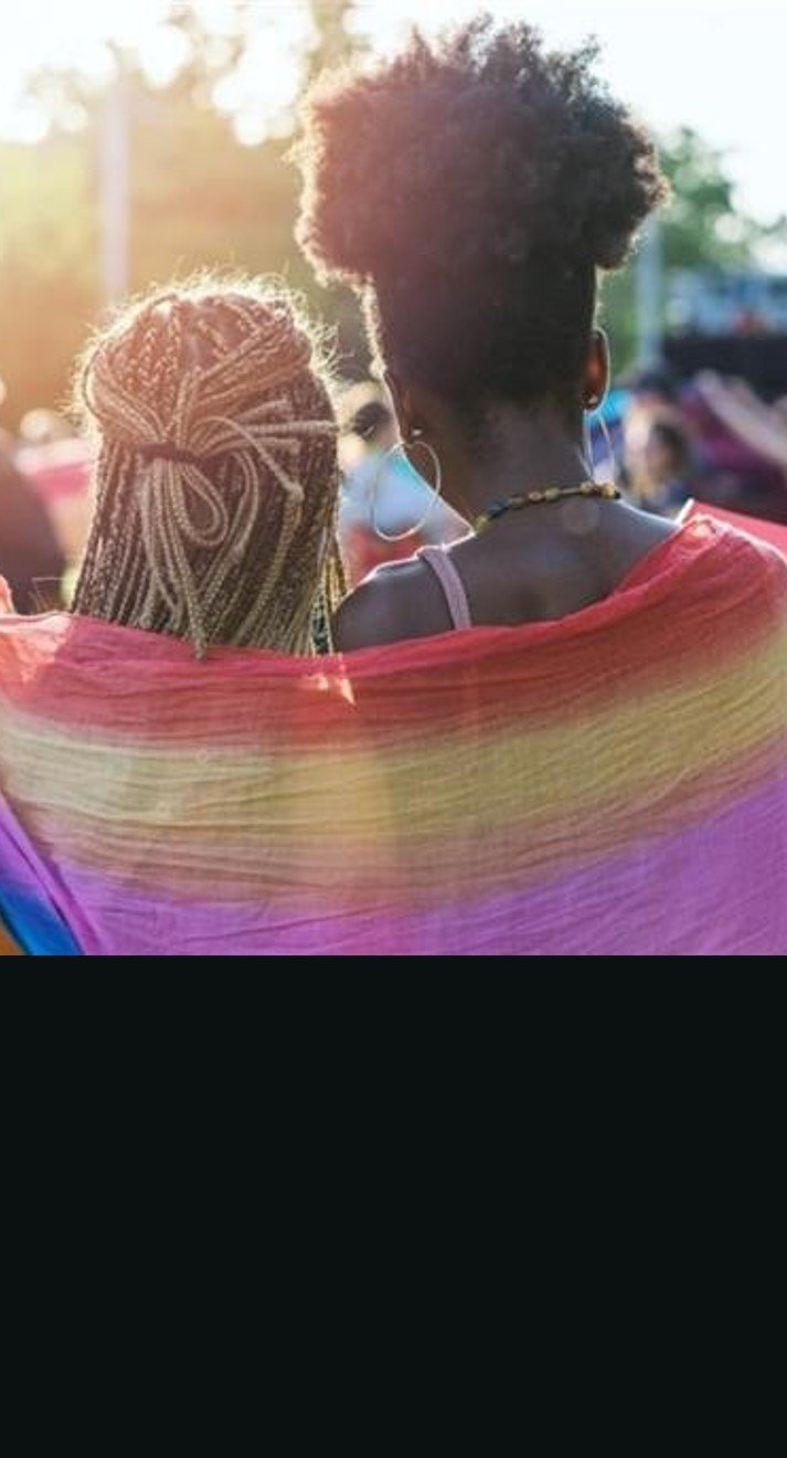 Pride Week 2023 Thumbnail
