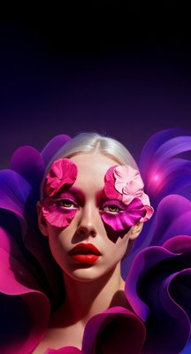 Sitecore Thumbnail Image 216x400px