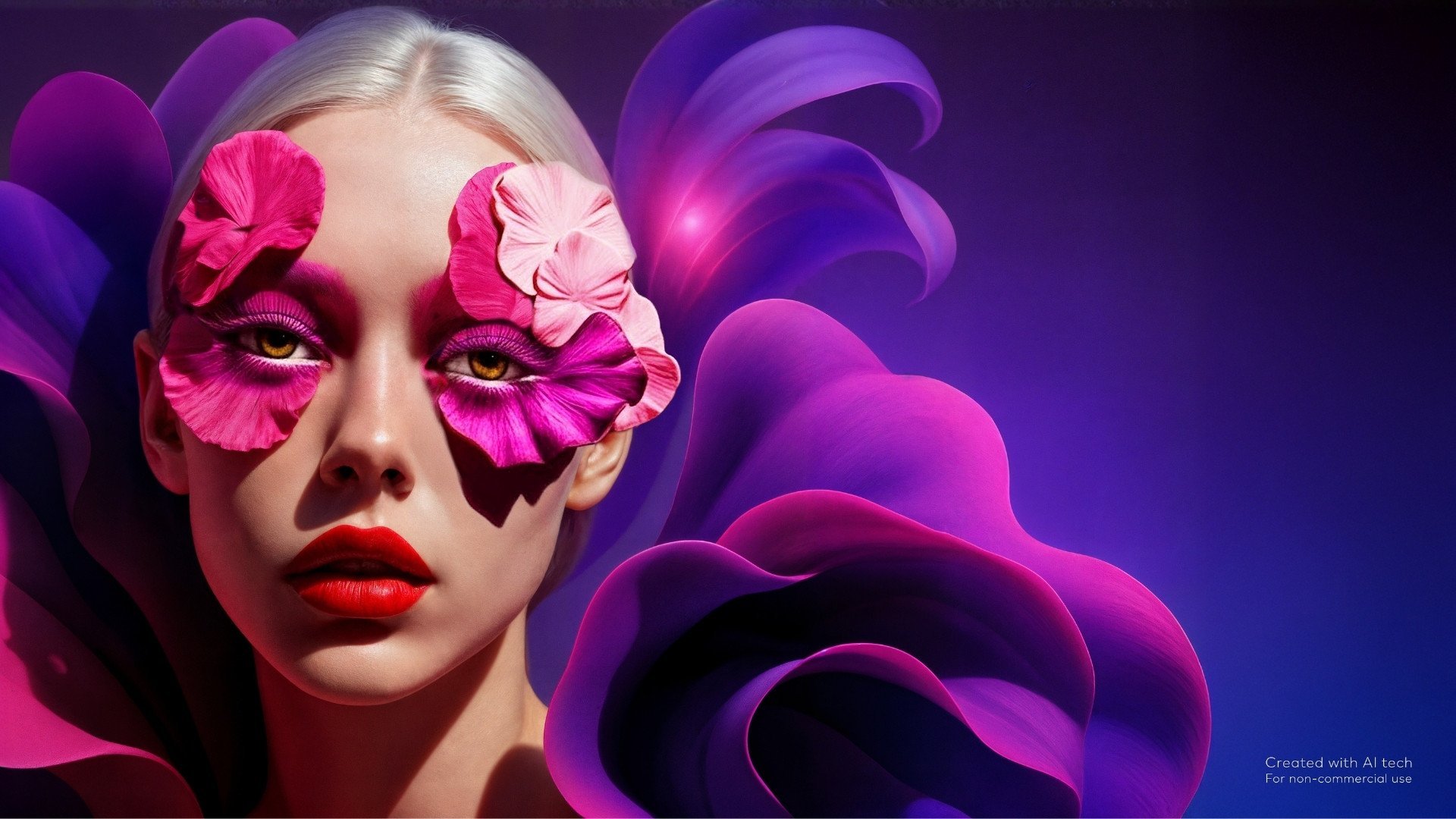 Untitled design (1)