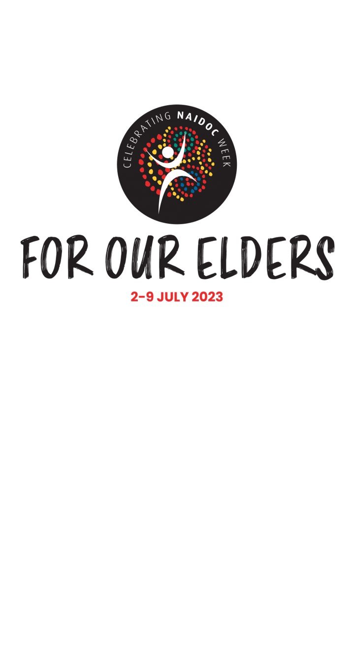 2023-national-naidoc-week-card image