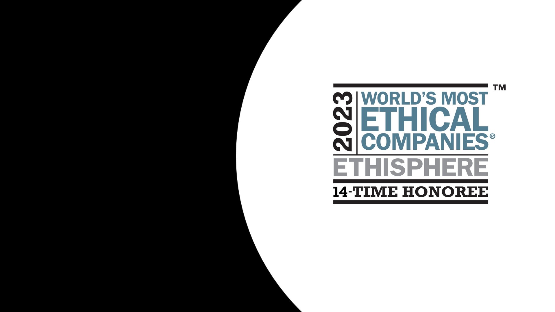 Ethisphere Hero Image 2023
