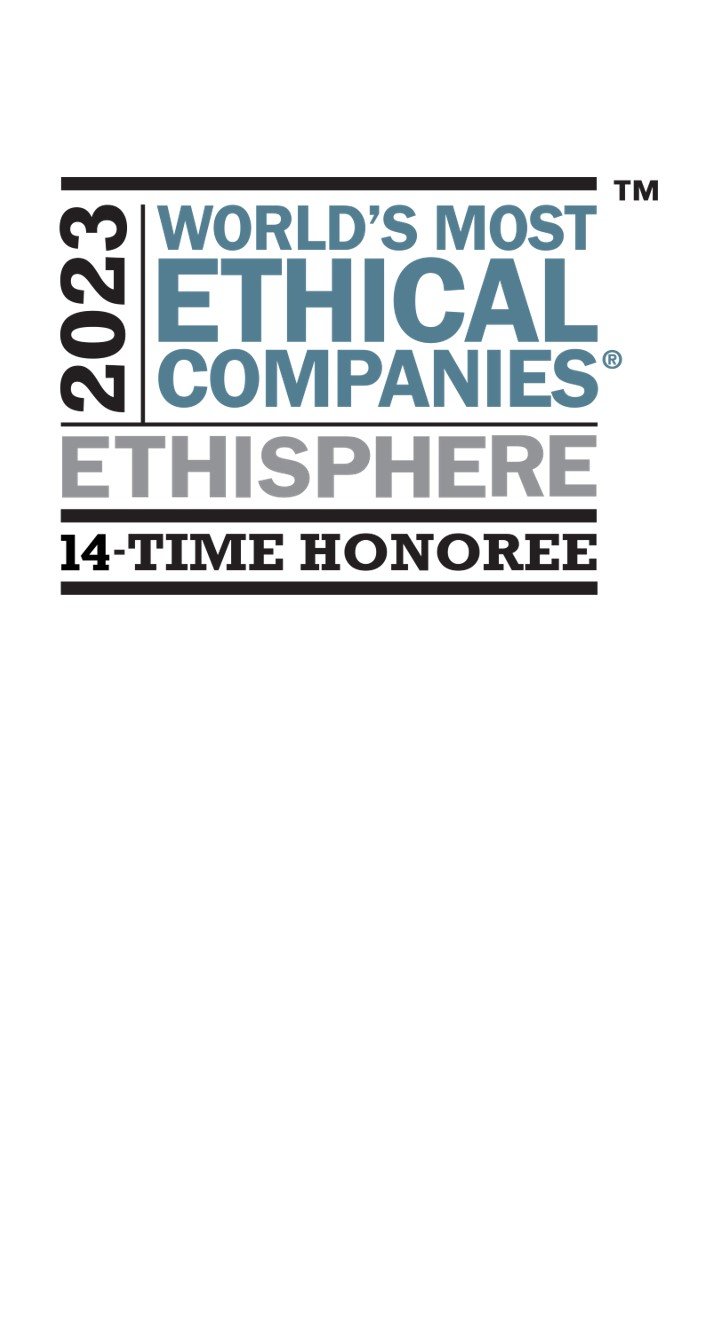 Ethisphere Thumbnail 2023