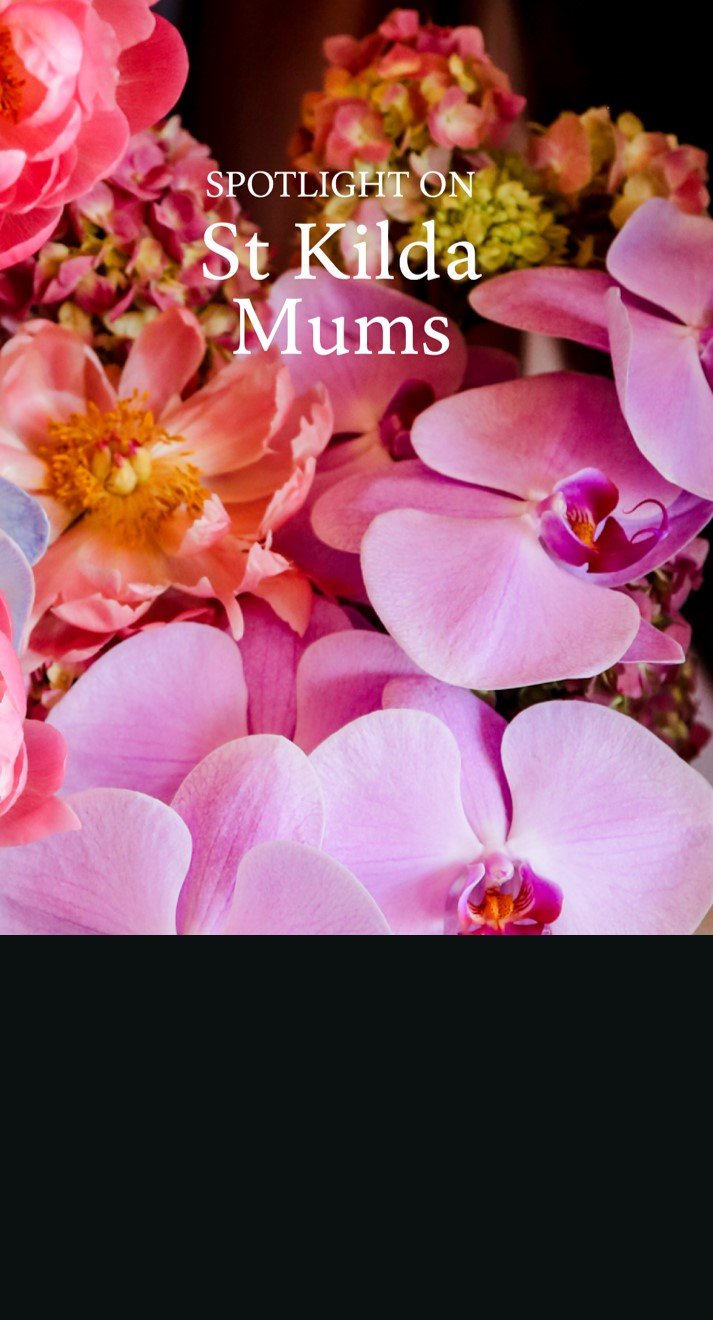 St Kilda Mums Giving Day 2023 Thumbnail