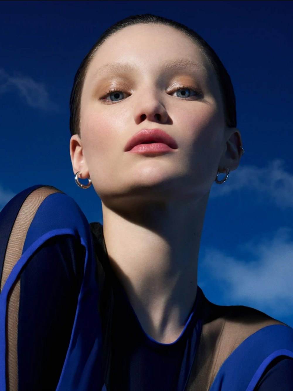LOREAL0319232ORIHairRETRVB1167716030020002
