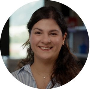 Angeliki Spathopoulou rund