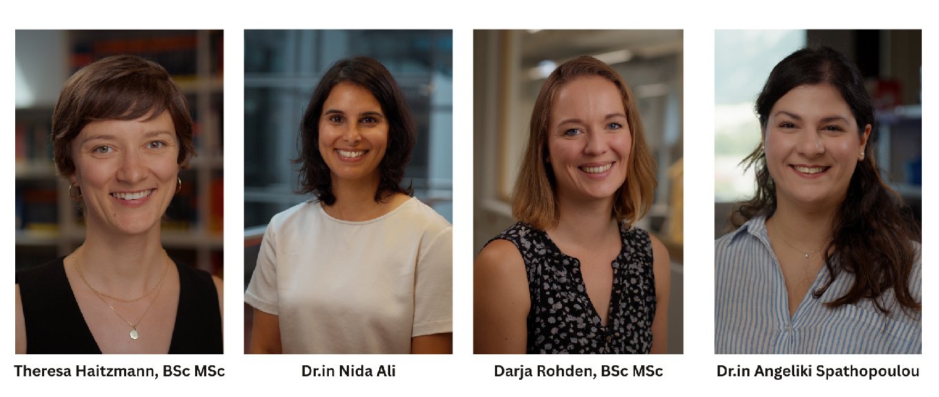 AT Preistraegerinnen 2025 V2