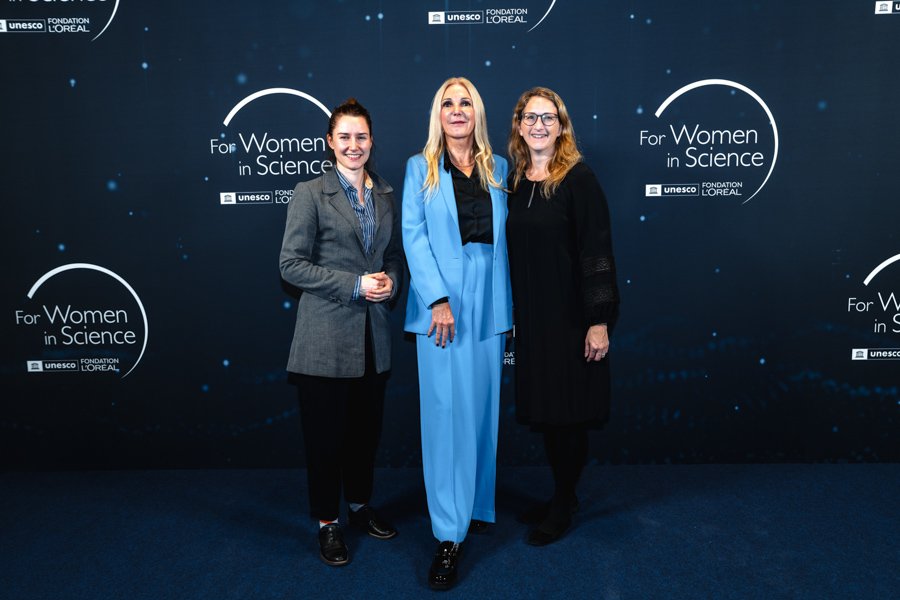 207boxquadratFWIS2025Loreal