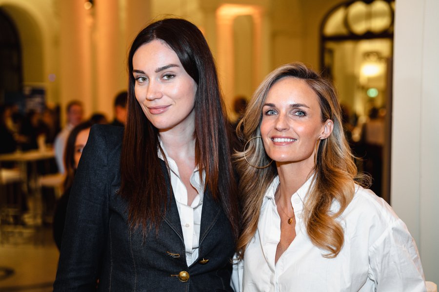 31boxquadratFWIS2025Loreal