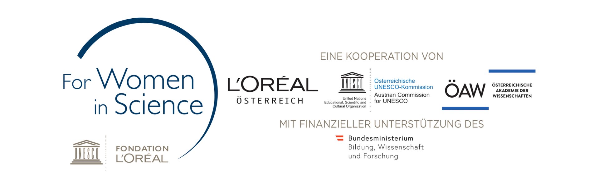 FWIS AT Logo Banner