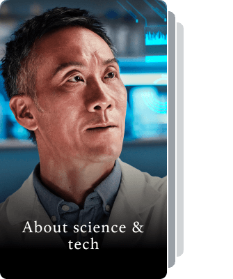 card beautytech 1