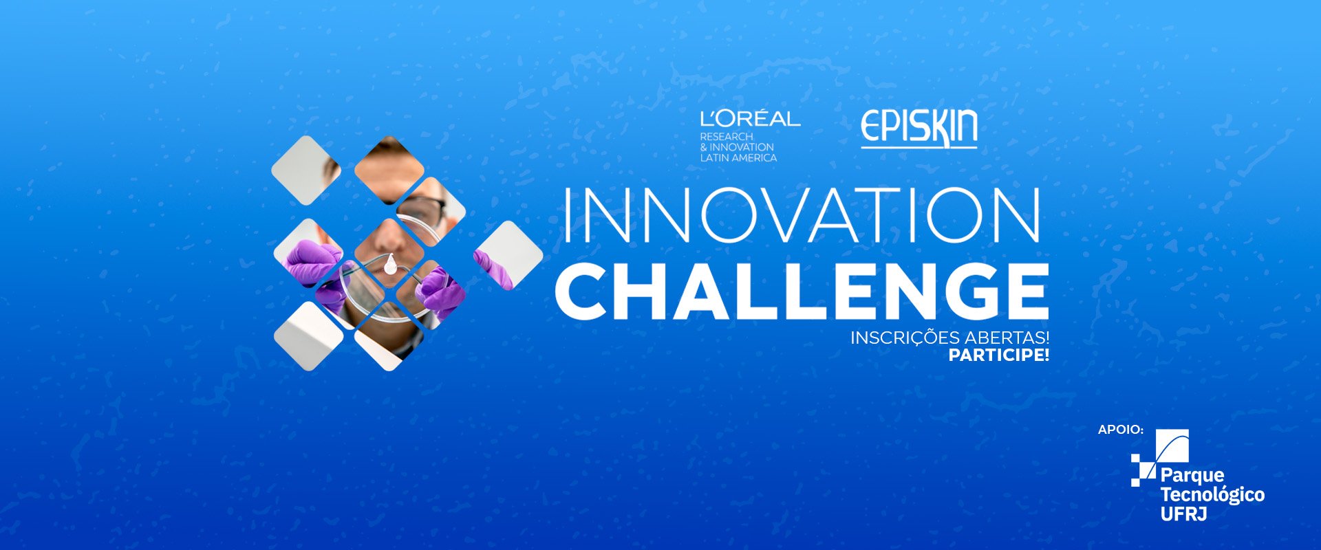 banner-innovation-challenge.jpg?rev=d1565a739ab6401b8875107f4f71e7cd&cx=0.59&cy=0.44&cw=1920&ch=800&blr=False&hash=C1FF03EC41BFEB60ABB0D7F7908CBEE7