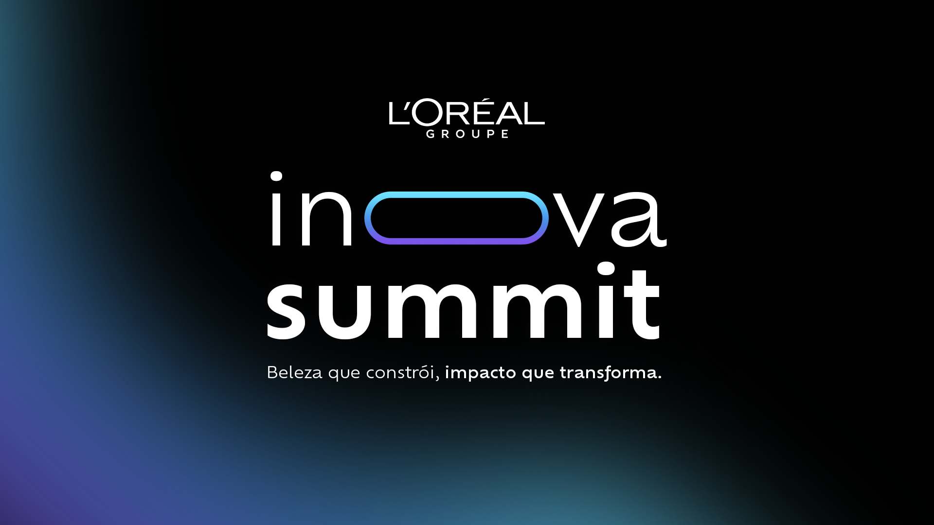 Grupo L’Oréal no Brasil reúne parceiros na Pequena África para 3ª edição de Feira de Oportunidades com mais mil vagas de emprego e 5 mil de capacitação