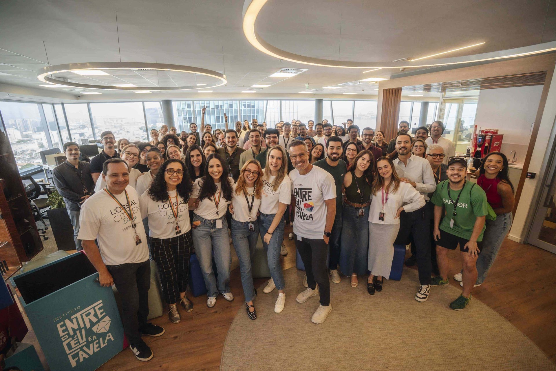 LOREALCITIZENINSTITUTO 57