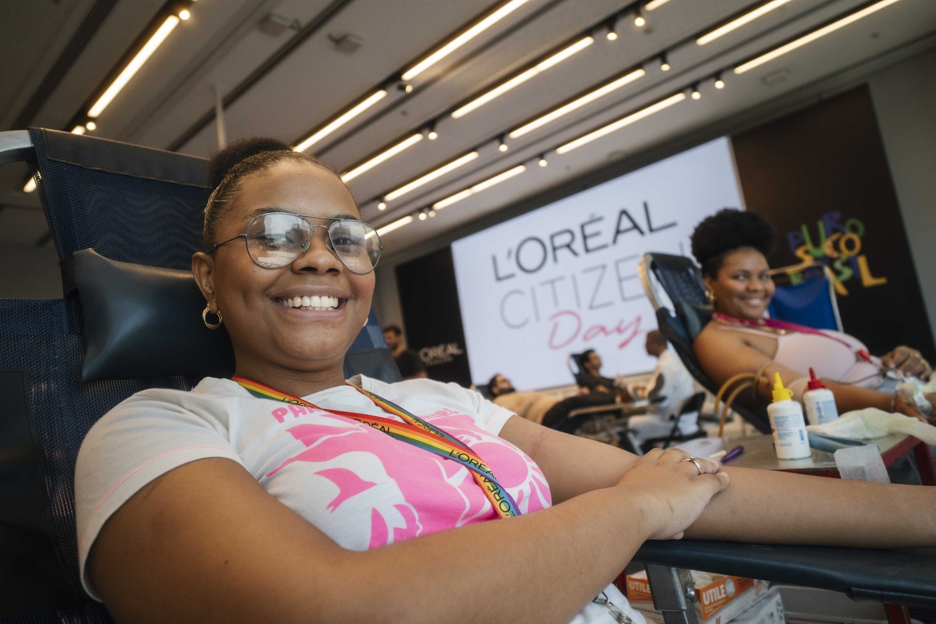 LOREALCITIZENSANGUE 8