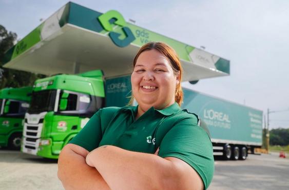 Por um futuro da beleza mais responsável