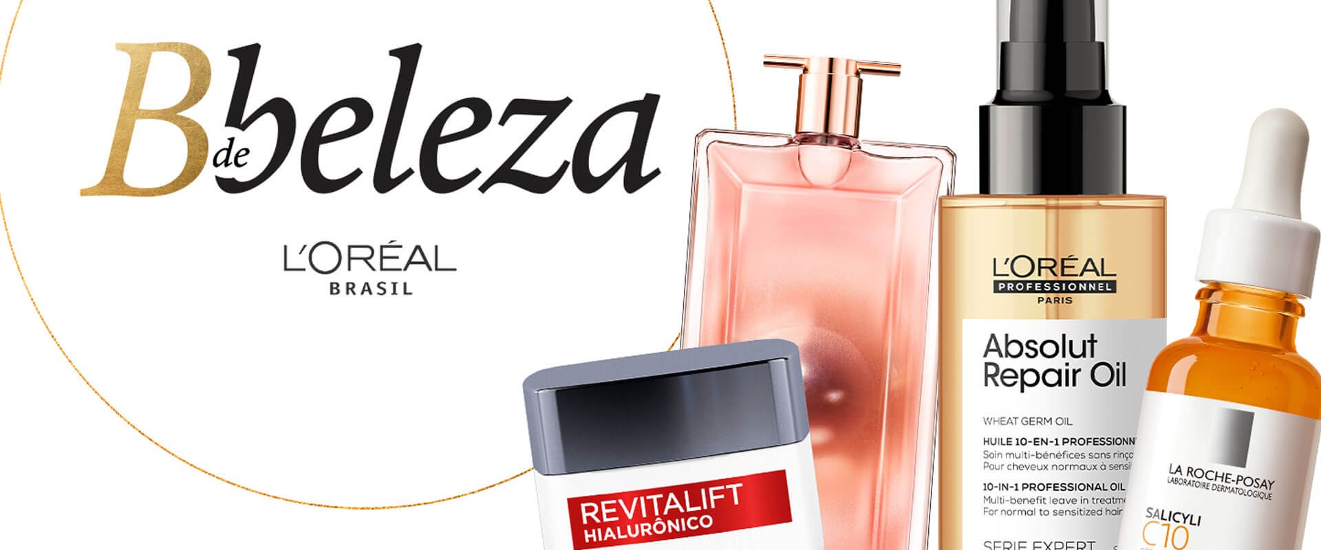B De Beleza Confira Todos Os Detalhes Da Nova Edi o Do Festival De E 