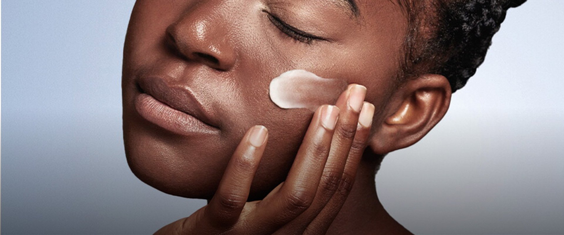 banner beleza dermatologica