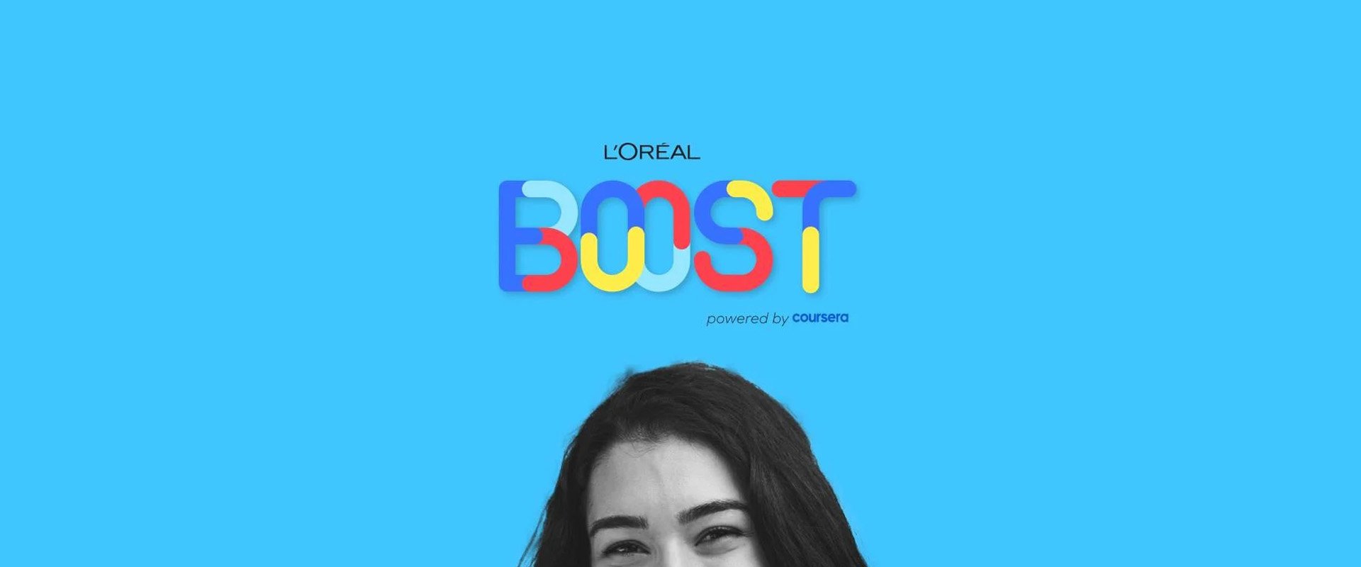 banner boost 2022