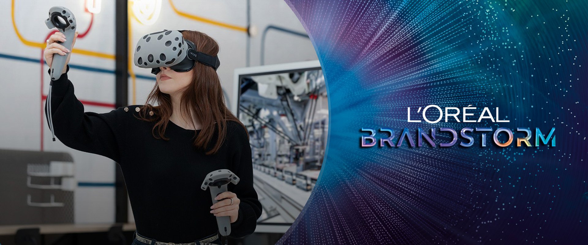 banner brandstorm 2023 3