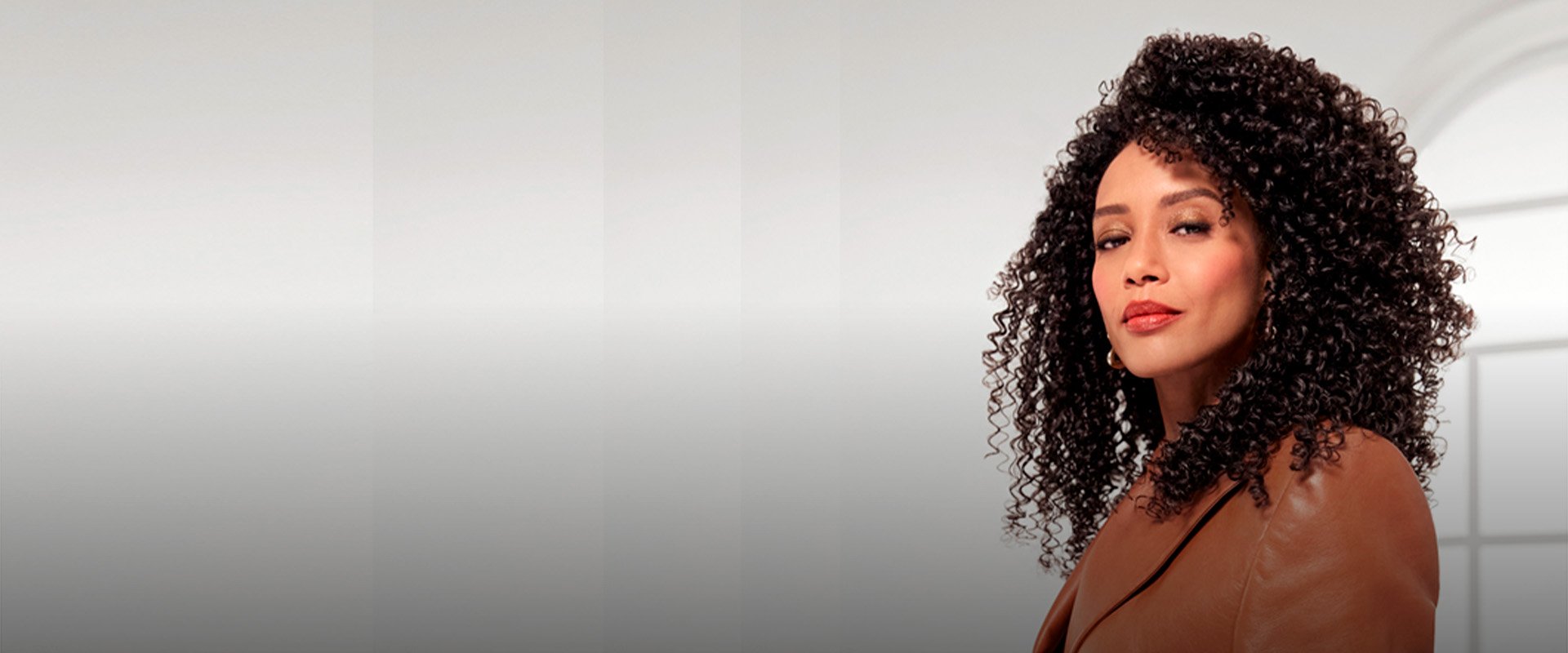 banner campanha loreal paris