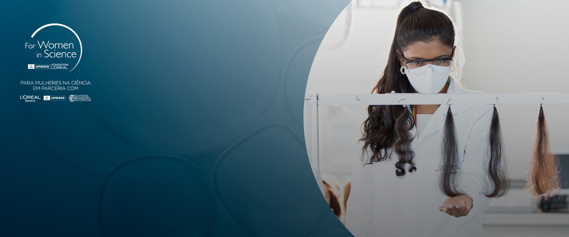 banner faq pmnc