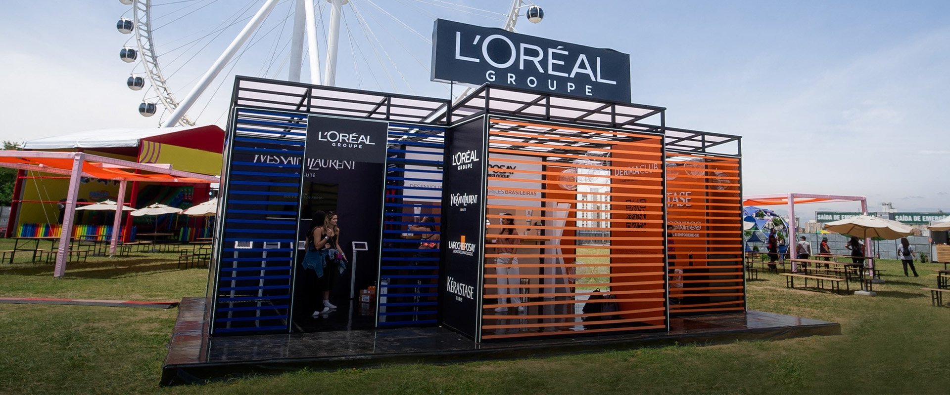 banner juntas loreal