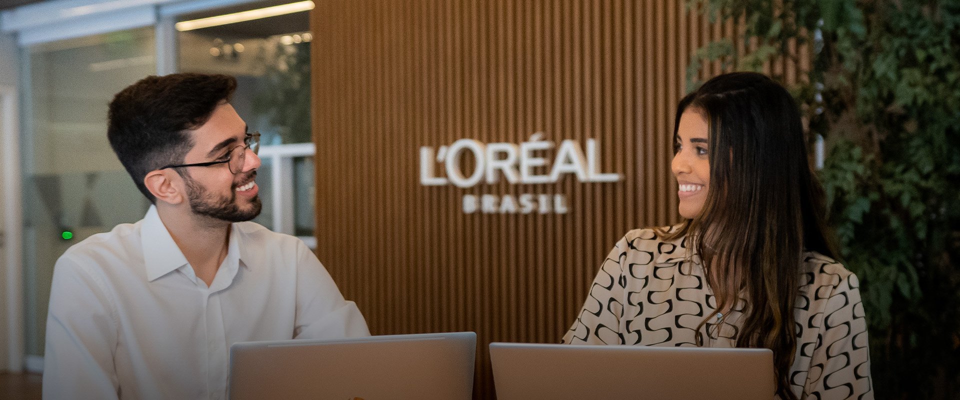 banner programas loreal 3