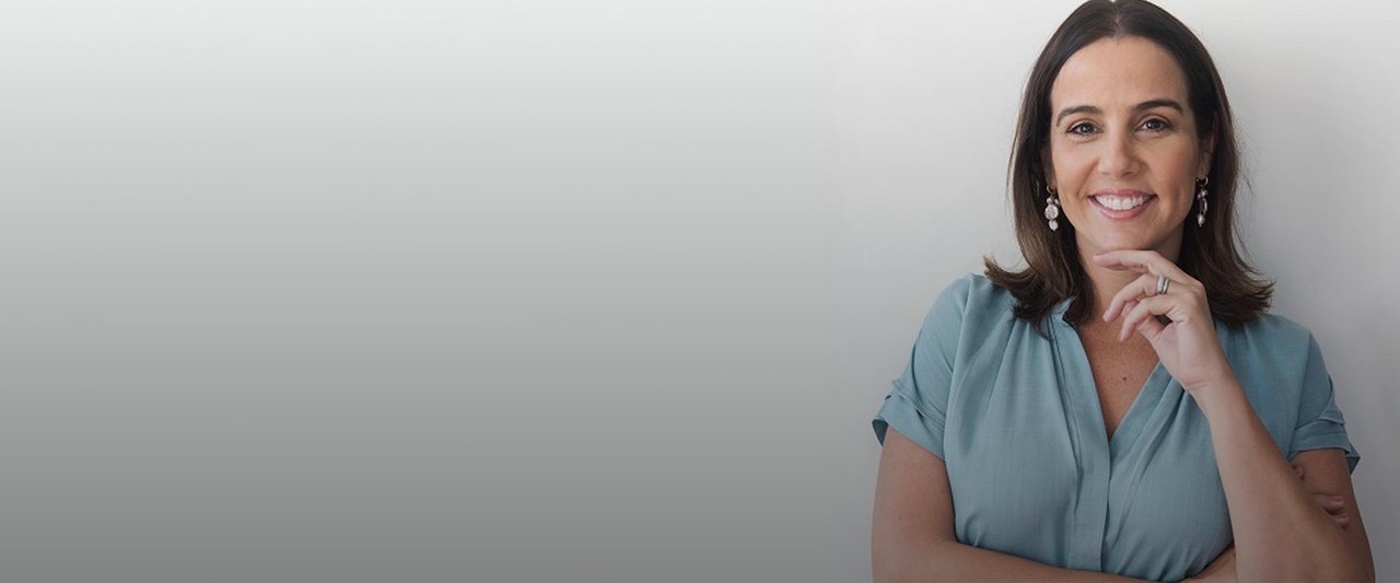 banner roberta santanna