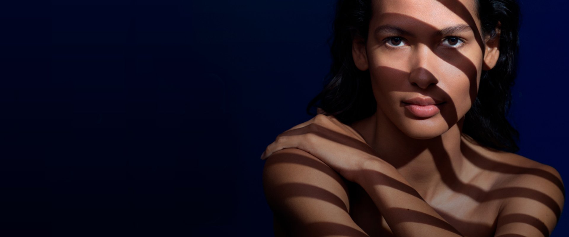banner uvmune br 2