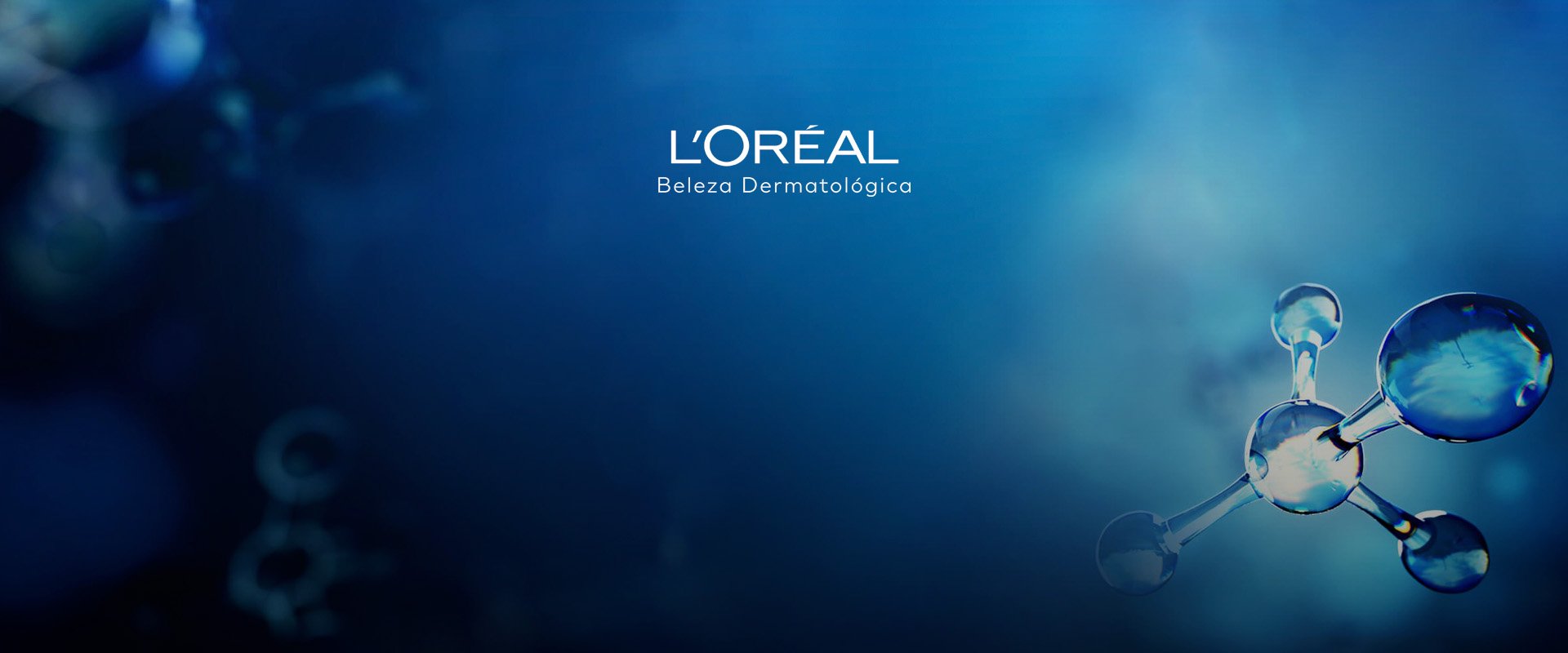 bannerlbd3