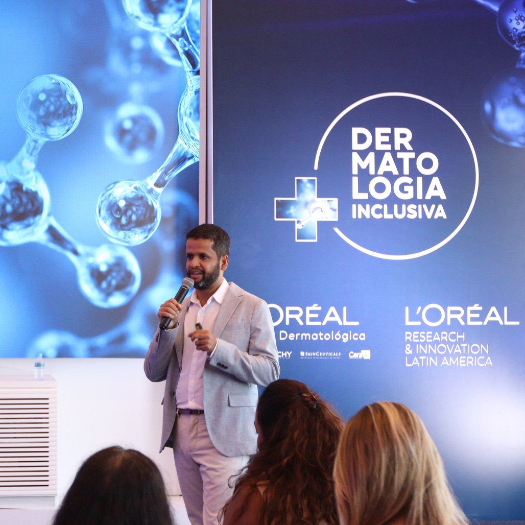 card dermatologia inclusiva