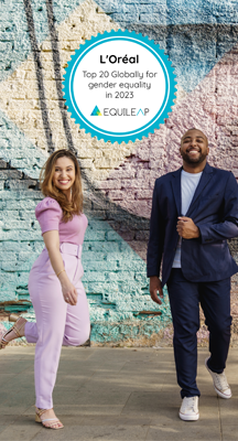 card equileap2