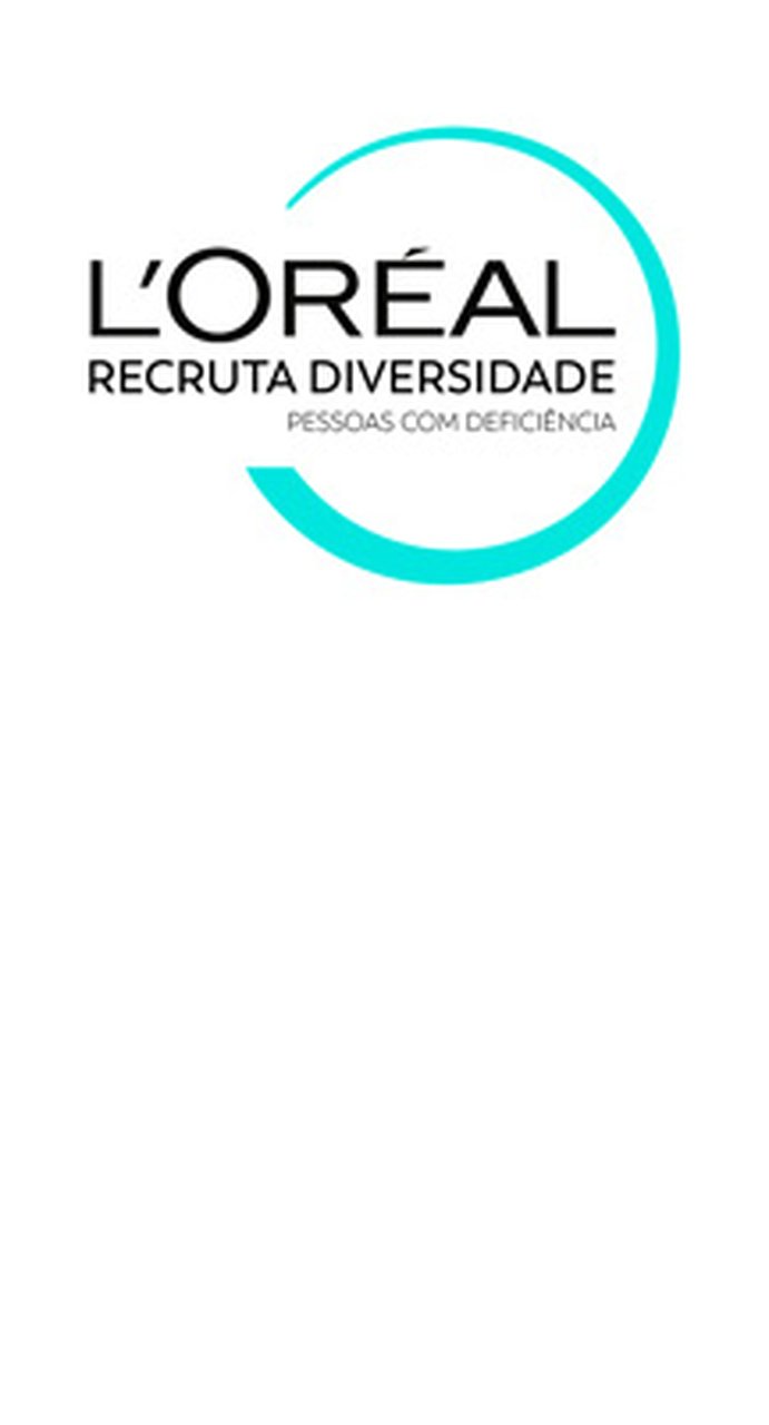 cardLRDEasyResizecom