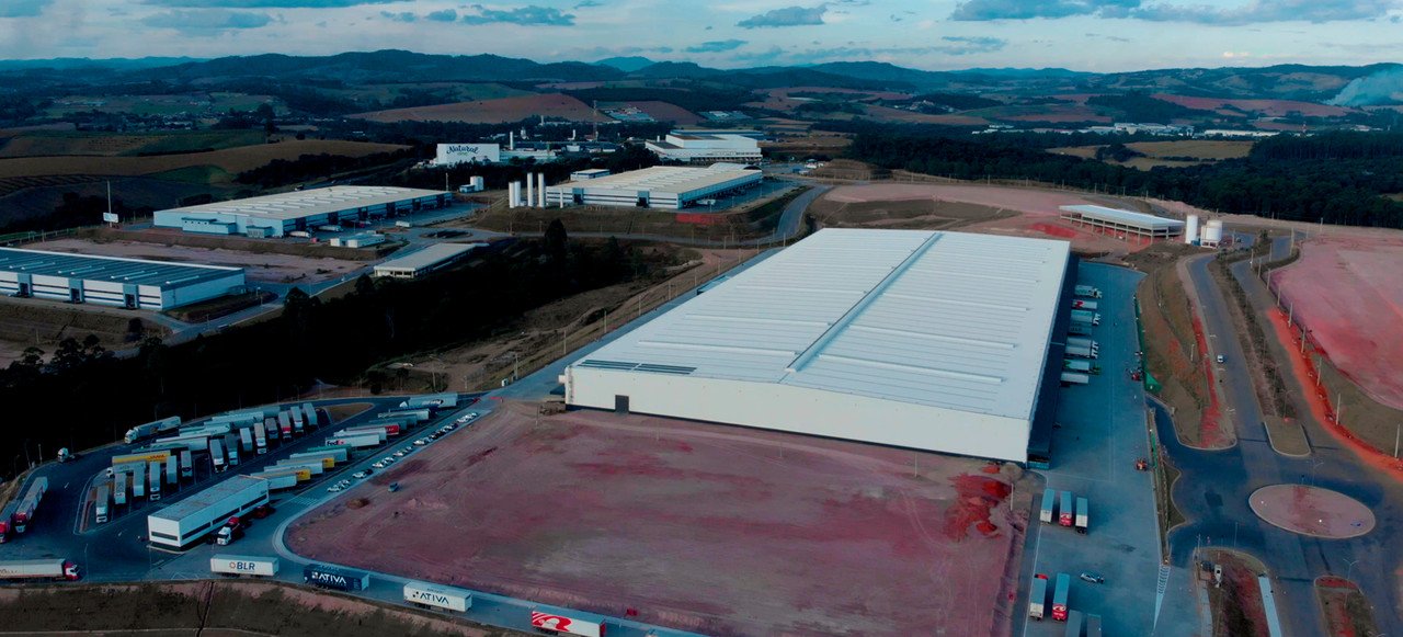 cd-inaugurao-banner-siteeasyresizecom-1.jpg?rev=41f133b9be904e85a89b7814dad35990&cx=0&cy=0&cw=1920&ch=800&blr=False&hash=F38701B33CC6C1F268188270C3478051