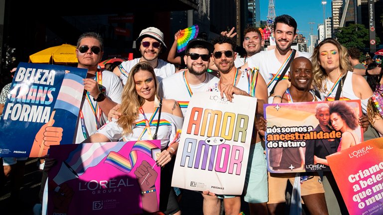 fotoparada2