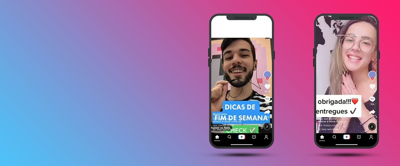 HECK! Qual é o significado e a tradução da gíria HECK?