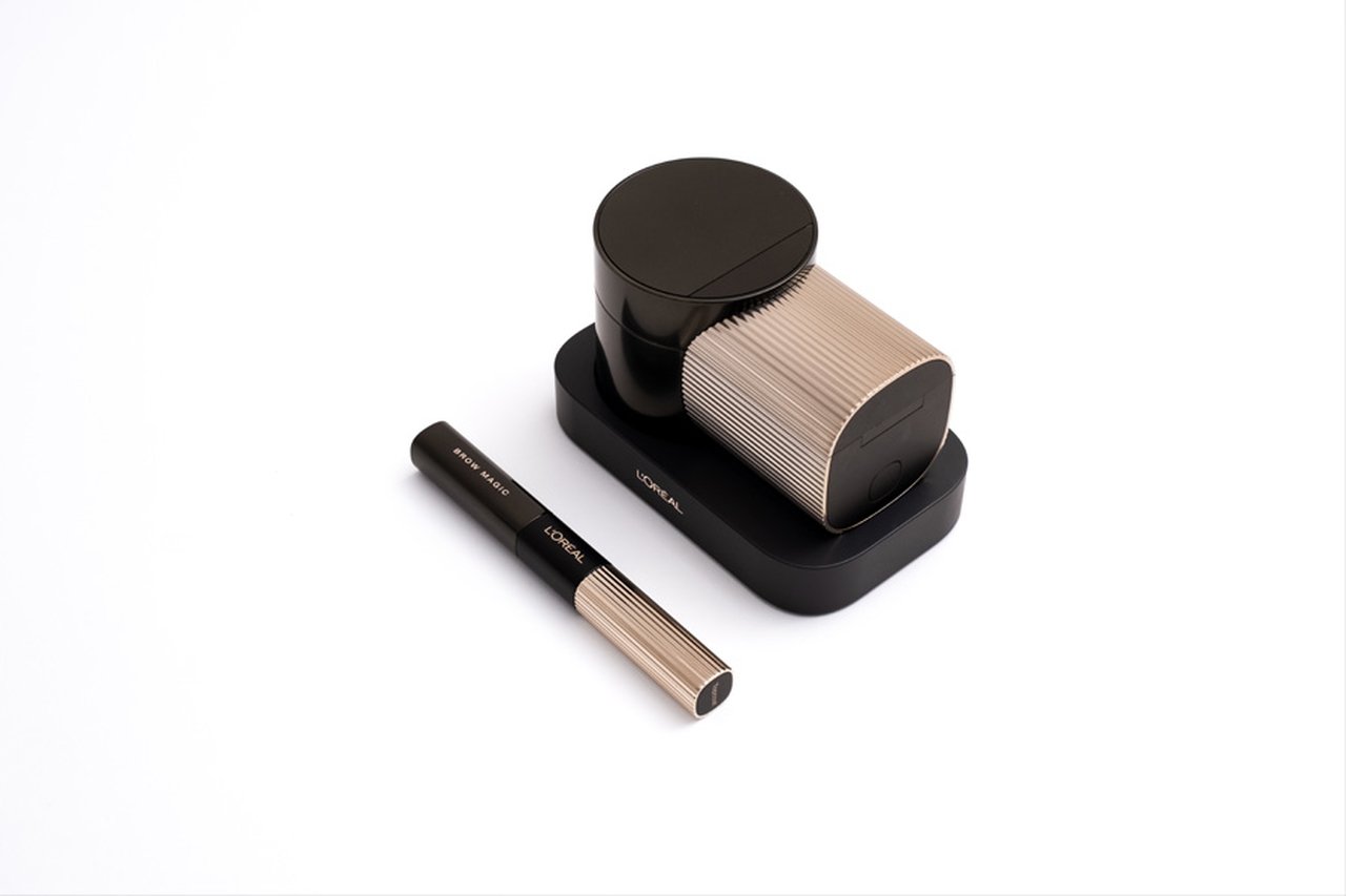 imabrow1EasyResizecom