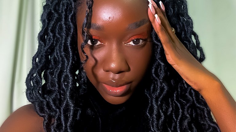 img beleza mais diversa ana